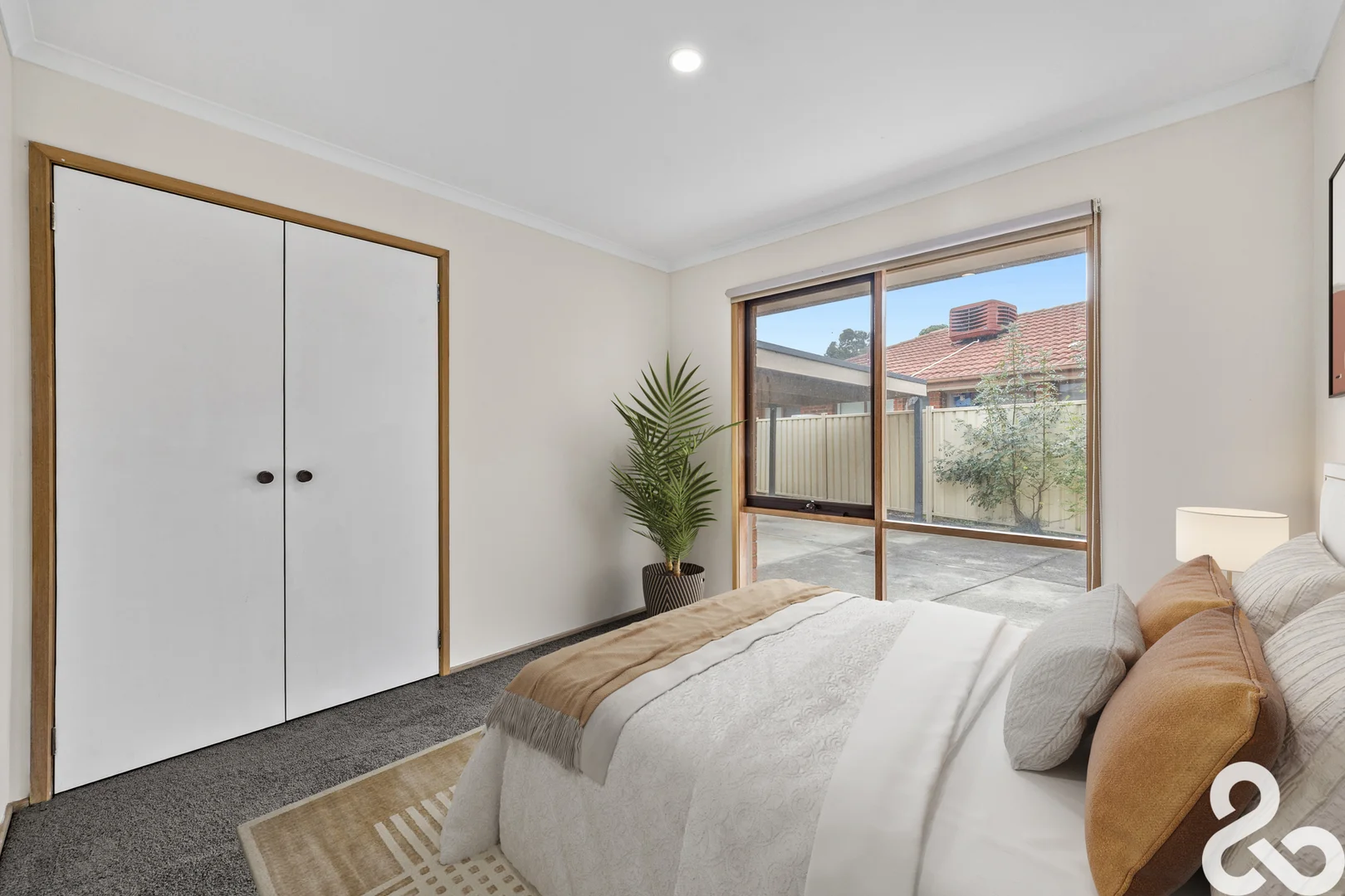 Additional image 9 of 77 Prince Of Wales Avenue, Mill Park VIC 3082
