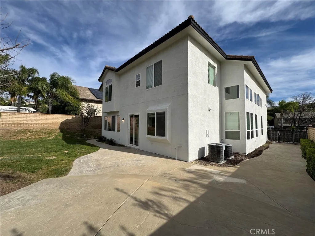 Additional image 108 of 22219 Trinity Place, Saugus, CA 91390