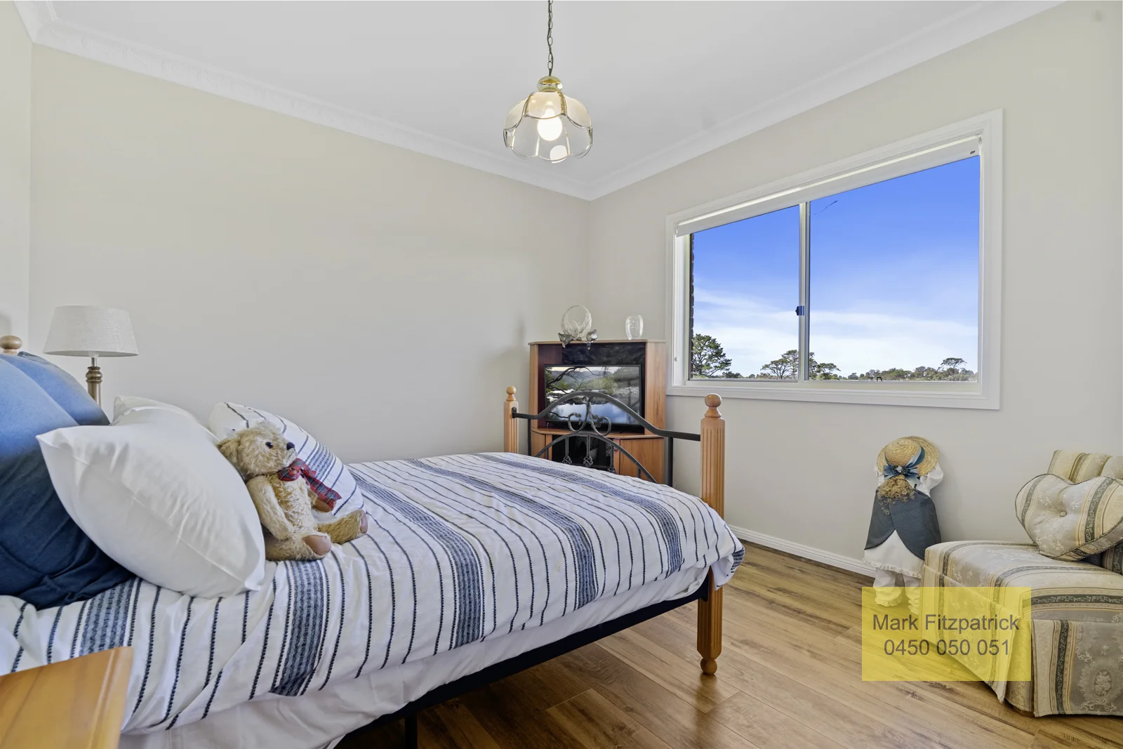 Additional image 13 of 60 Ambervale DRIVE, Orangeville NSW 2570