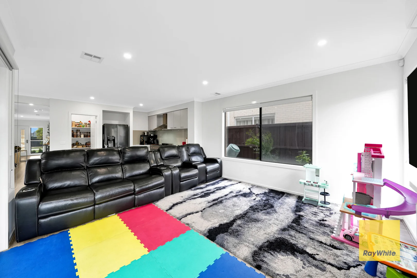 Additional image 6 of 46 Reverence Drive, Rockbank VIC 3335