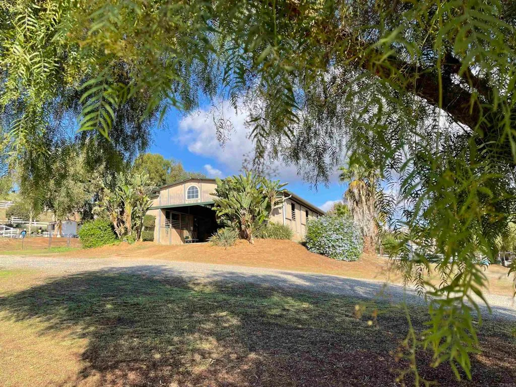 Additional image 29 of 2357 Via Monserate, Fallbrook, CA 92084