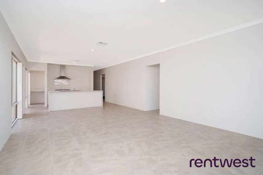 Additional image 33 of 22 Coasting Road, Alkimos WA 6038