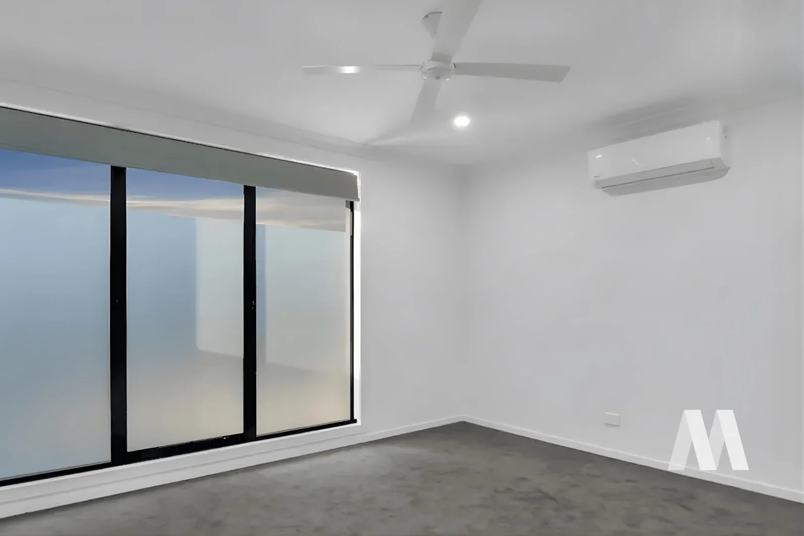 Additional image 7 of 1124 Doherty's Road, Tarneit VIC 3029