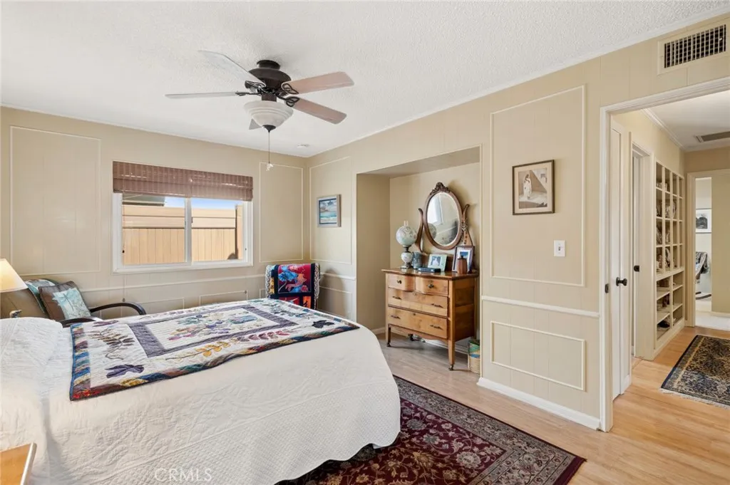 Additional image 13 of 3072 Tyler Way, Costa Mesa, CA 92626
