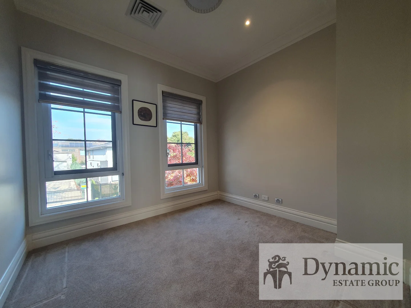 Additional image 15 of 7 Minerva Avenue, Balwyn North VIC 3104