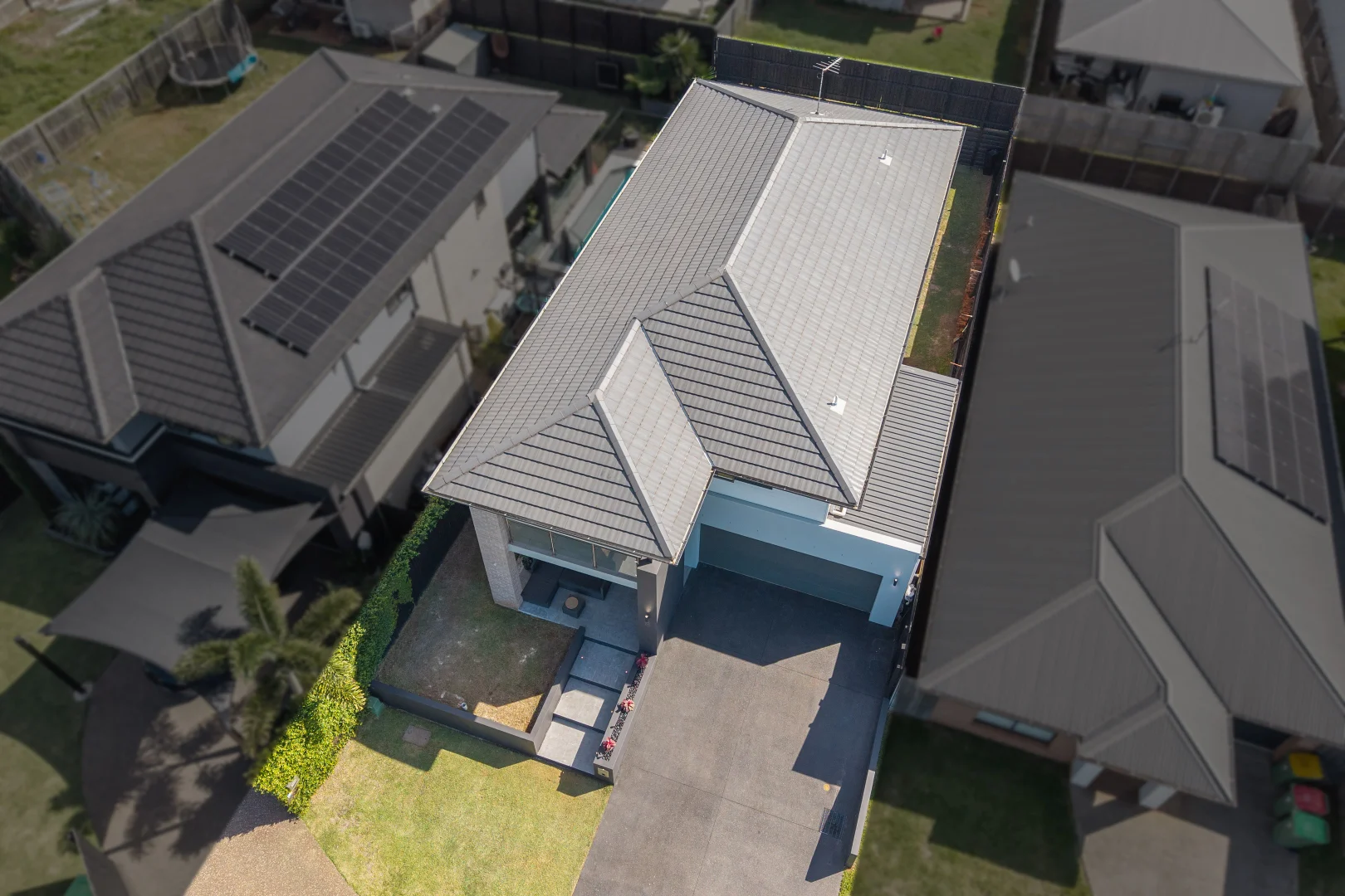Additional image 32 of 8 Avoca Place, Redland Bay QLD 4165