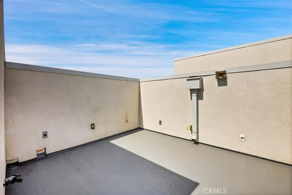 Additional image 24 of 6919 Knowlton Place, Los Angeles, CA 90045