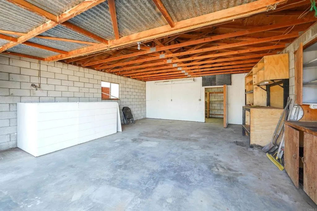 Additional image 66 of 25561 E Old Julian Highway, Ramona, CA 92065