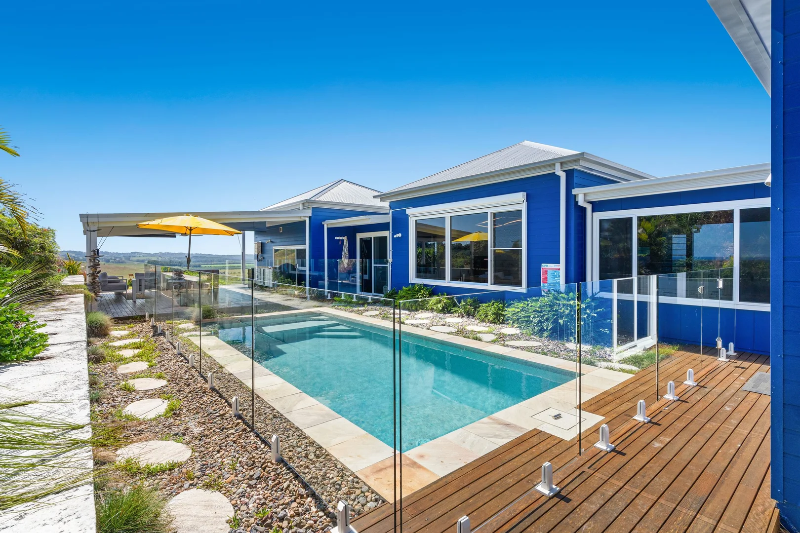 Additional image 26 of 14 Edward Place, Knockrow NSW 2479