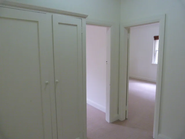 Additional image 2 of 1/64 Raglan Street, Mosman NSW 2088