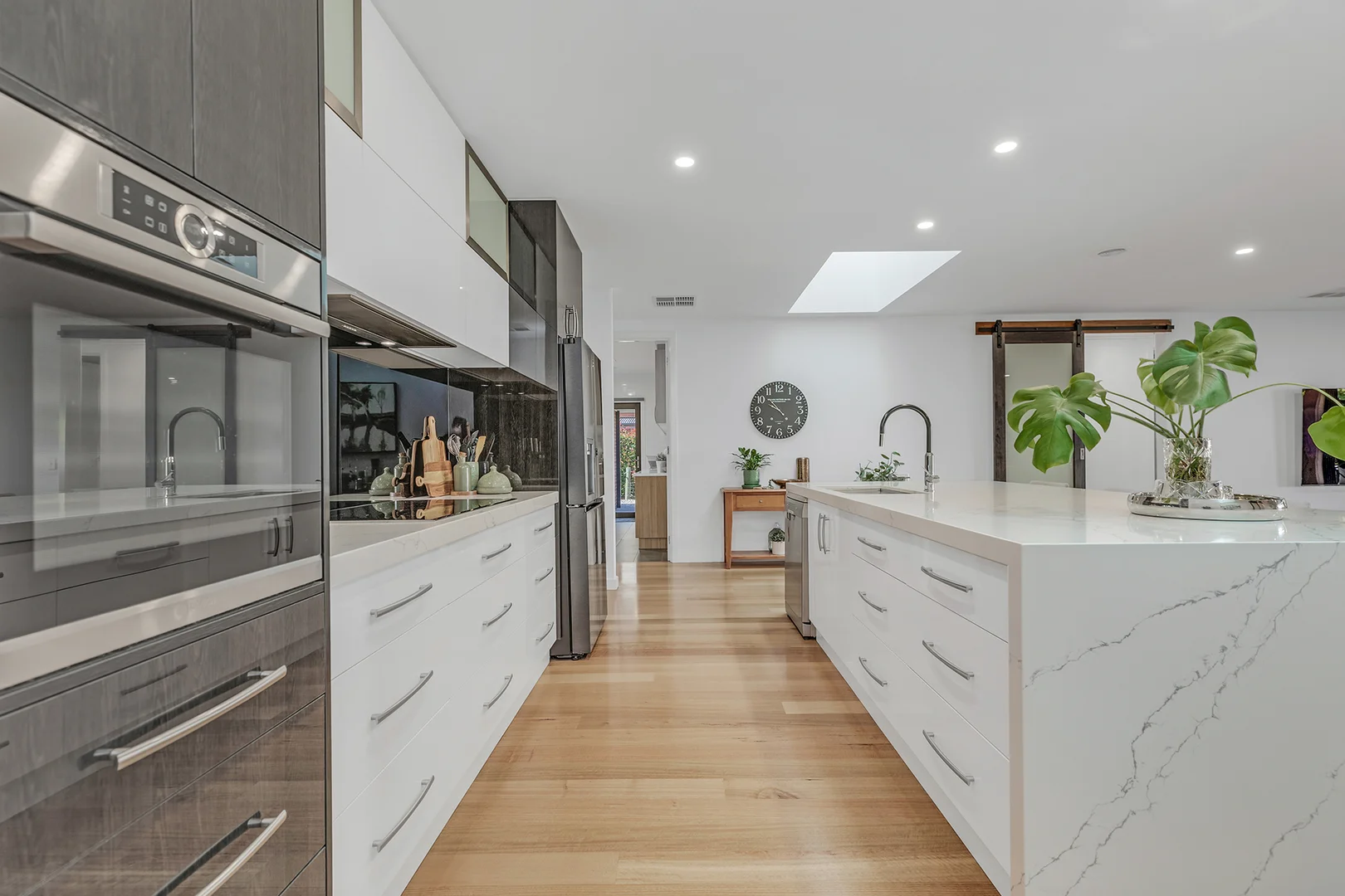 Additional image 8 of 26 Bottlebrush Drive, Moama NSW 2731