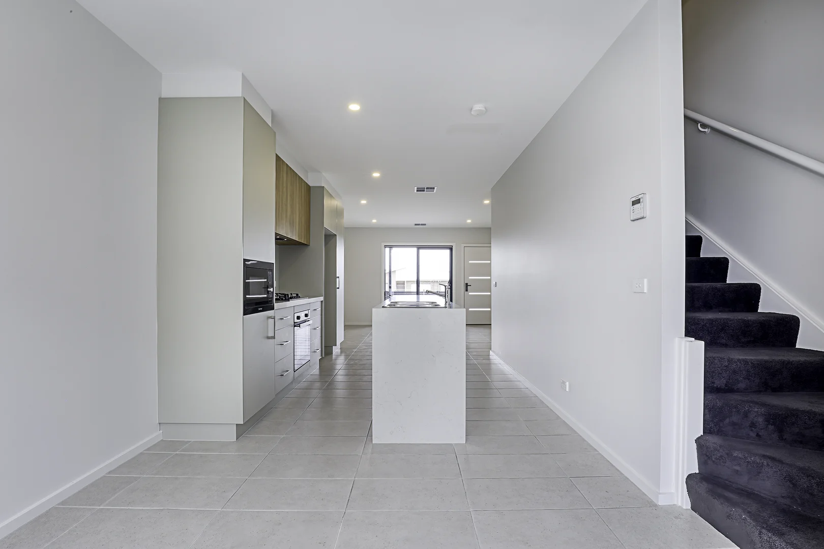 Additional image 8 of 23 Dragon Street, Throsby ACT 2914