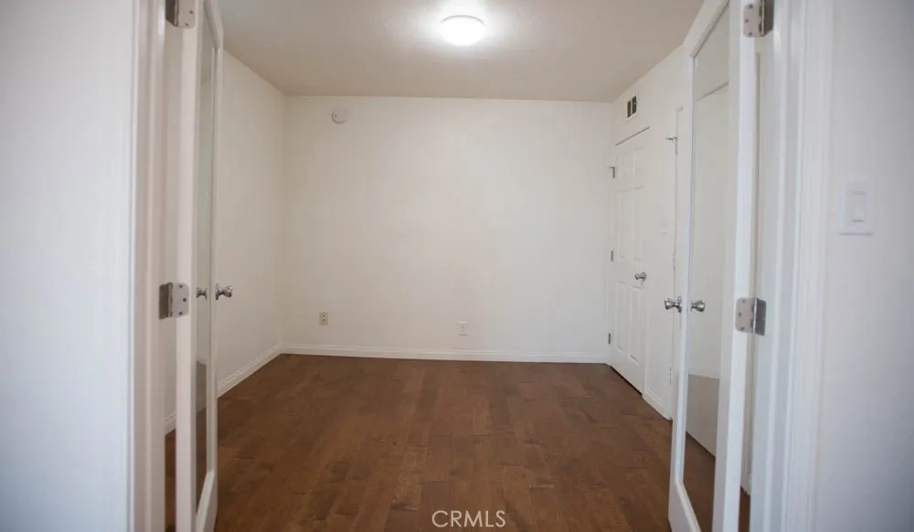 Additional image 42 of 1015 W Avenue J7, Lancaster, CA 93534