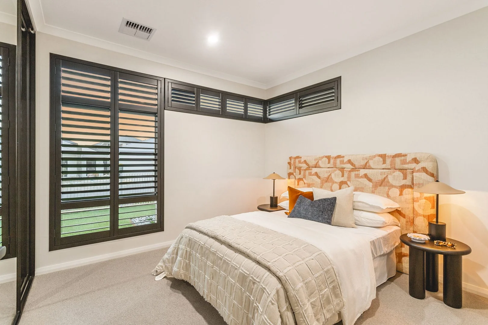 Additional image 22 of Lot 861 Banana Way, Upper Swan WA 6069