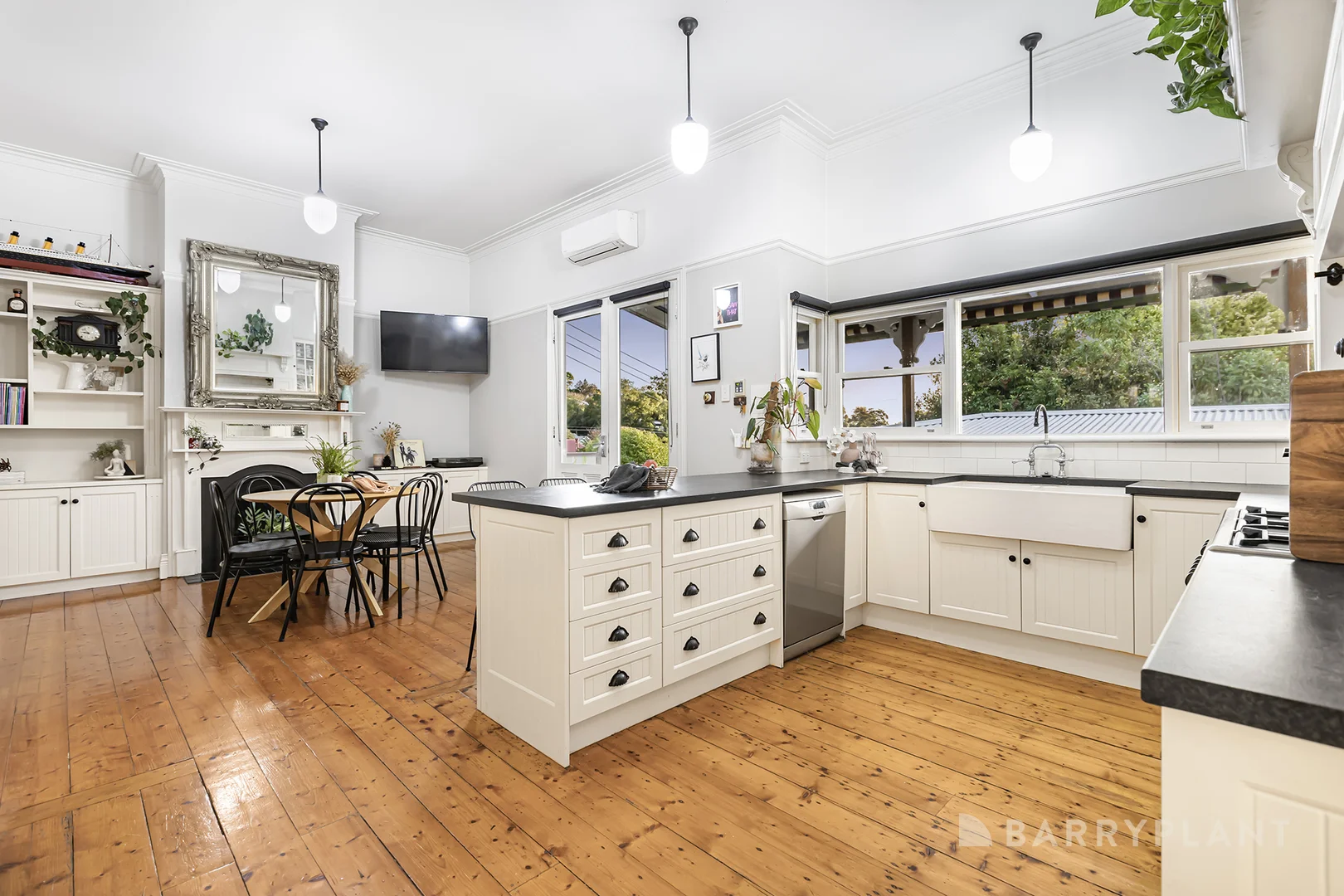 Additional image 4 of 3 Jennifer Road, Lilydale VIC 3140