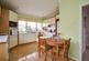 Additional image 3 of Pebsham Lane, Bexhill-On-Sea