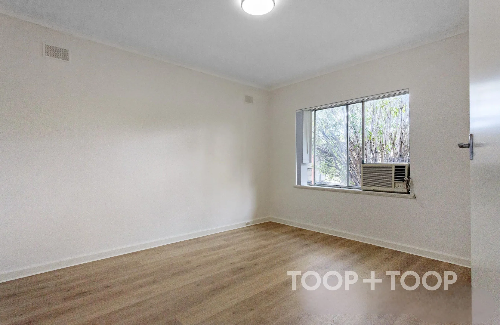 Additional image 8 of 2/13 Adelaide Street, Maylands SA 5069