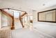 Additional image 10 of Sandringham Park, Cobham, Surrey, KT11