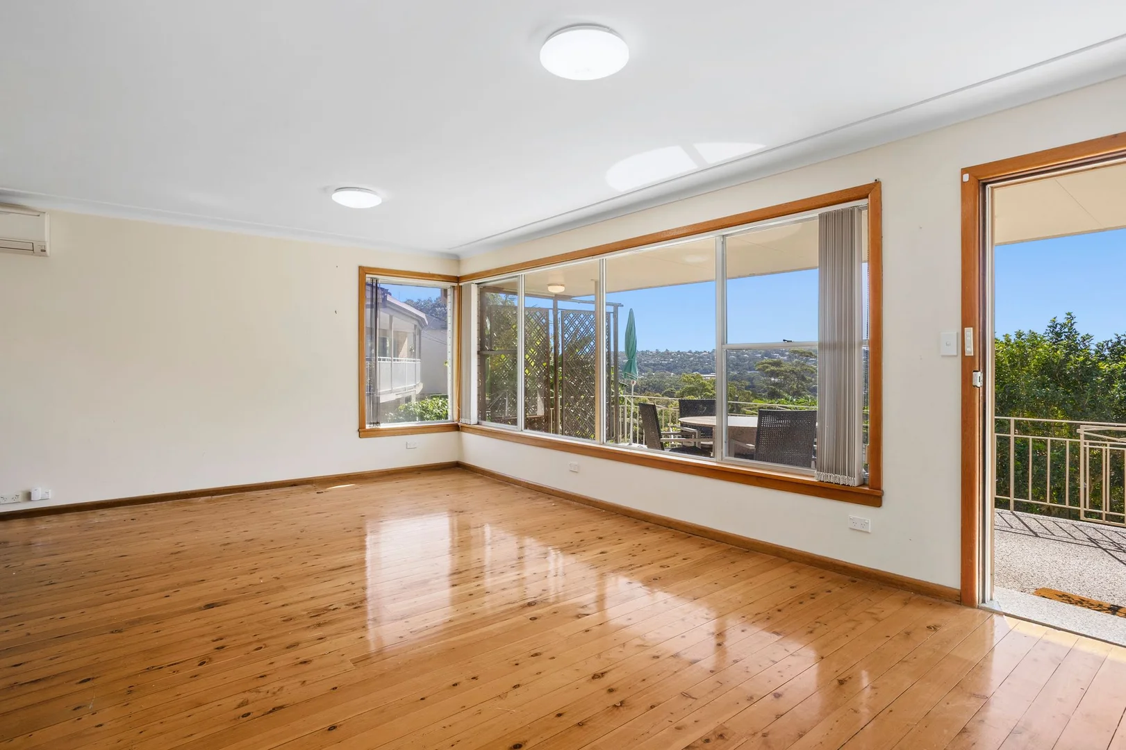 17 High Street, Dee Why NSW 2099 photo 3