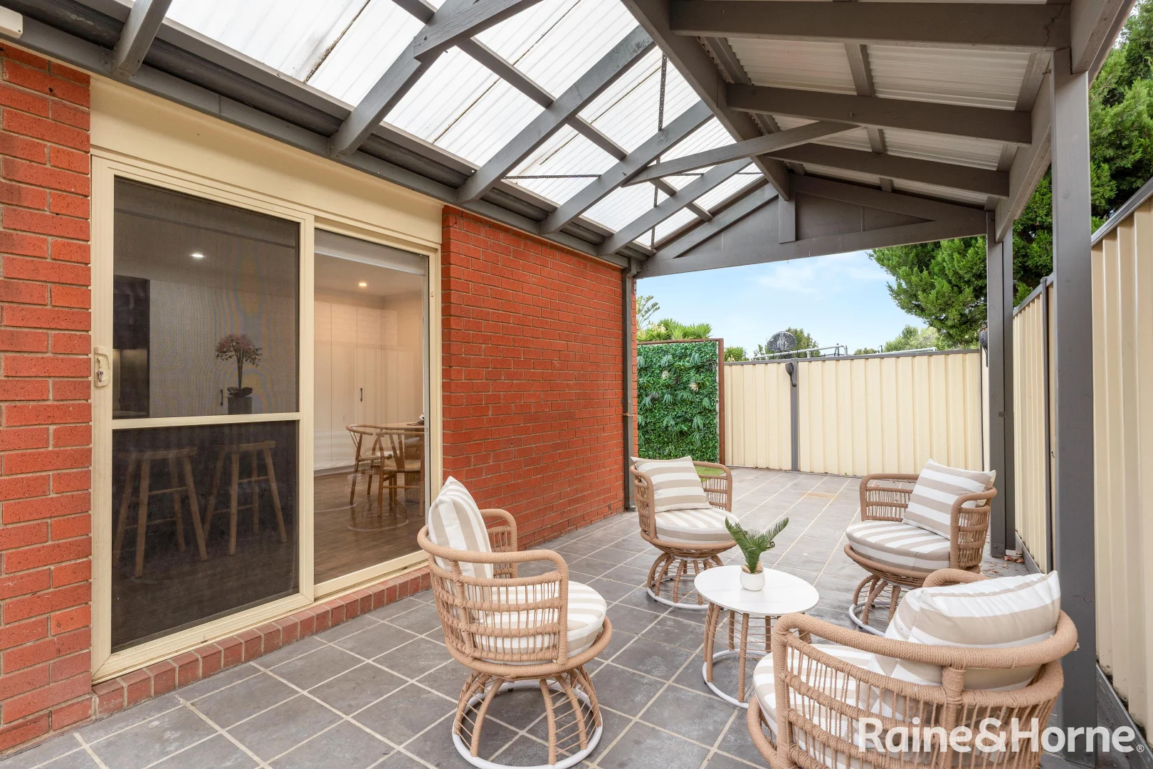 Additional image 17 of 84 Cover Drive, Sunbury VIC 3429