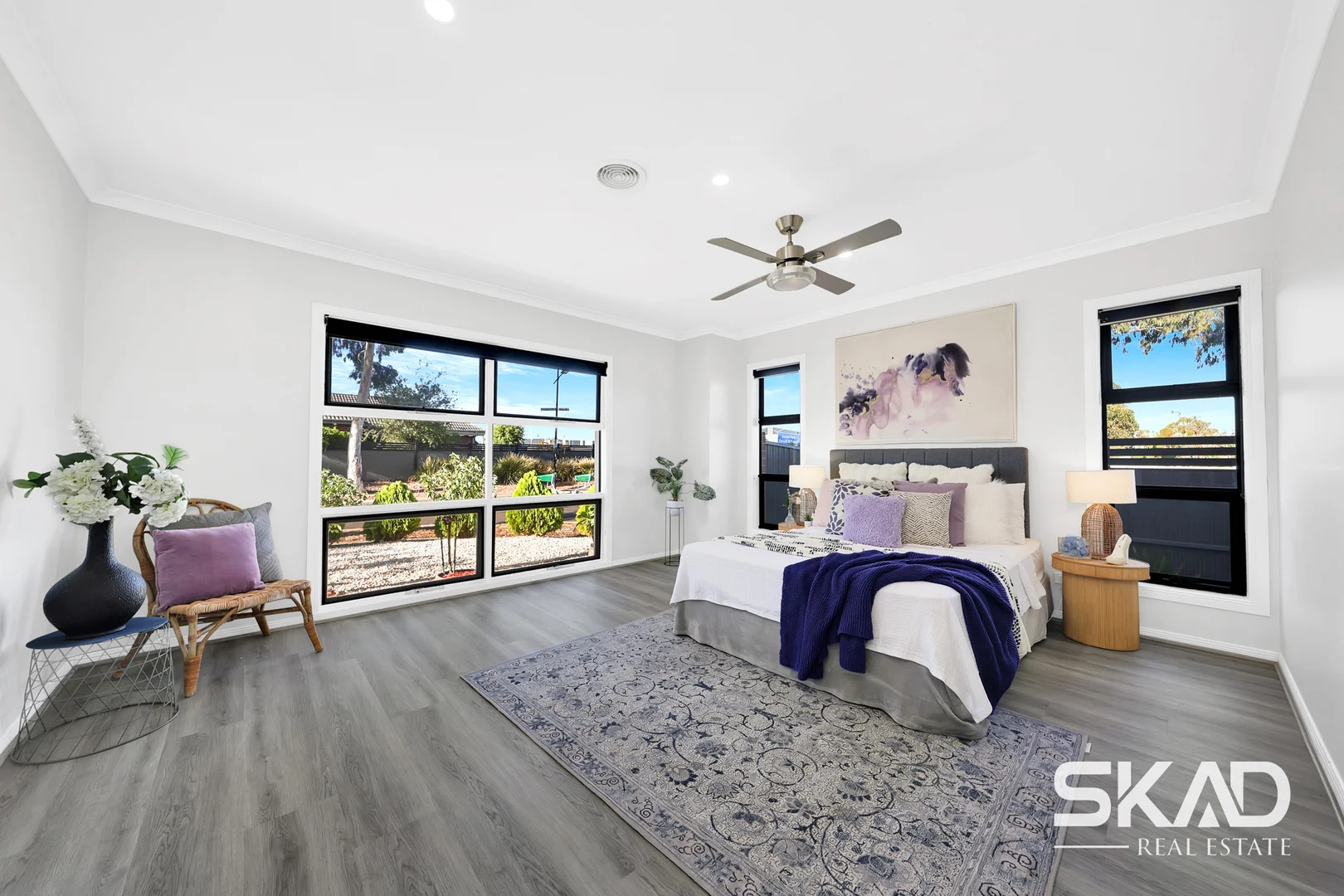 Additional image 2 of 44 Grove Road, Craigieburn VIC 3064