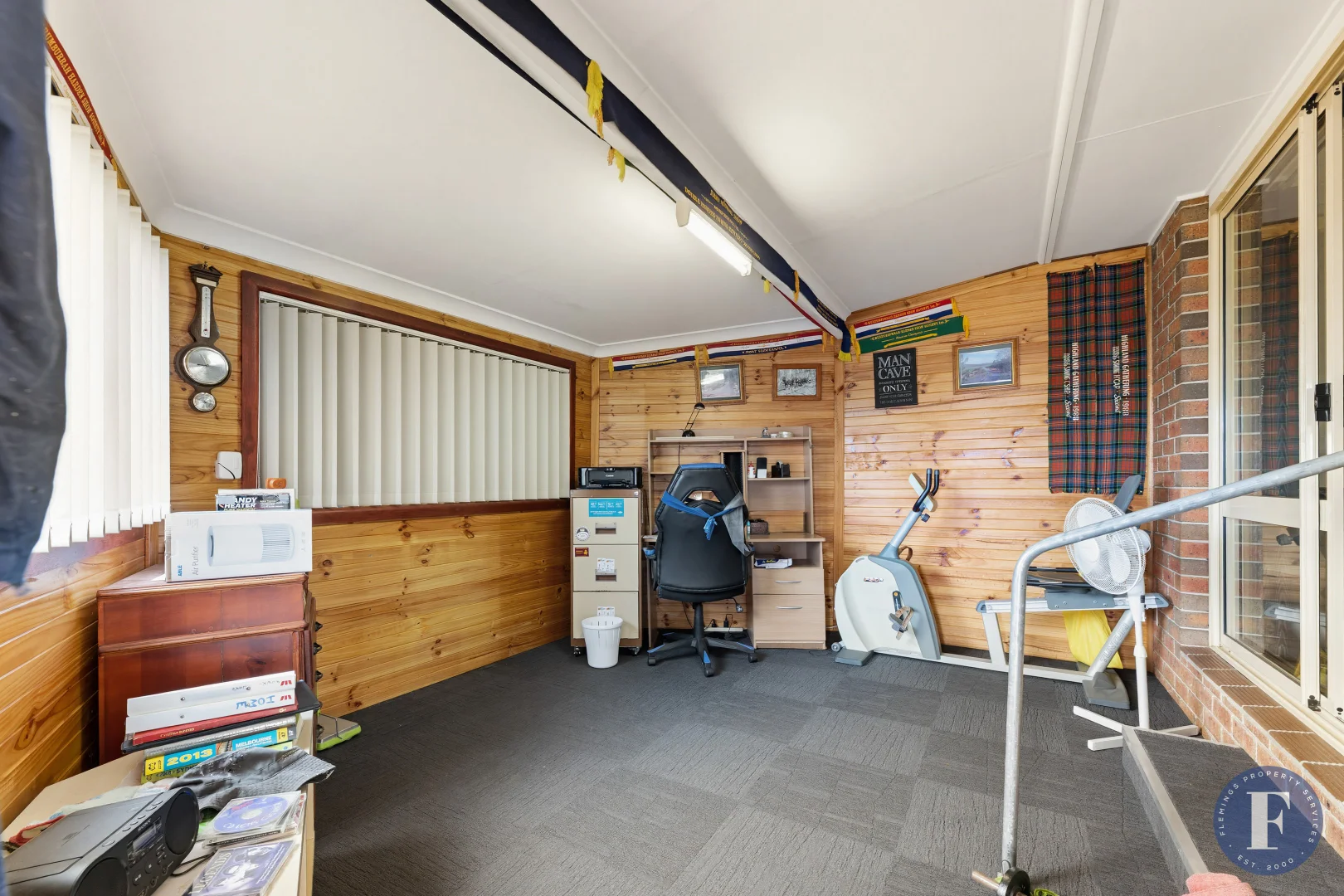 Additional image 9 of 13 Killick Avenue, Harden NSW 2587