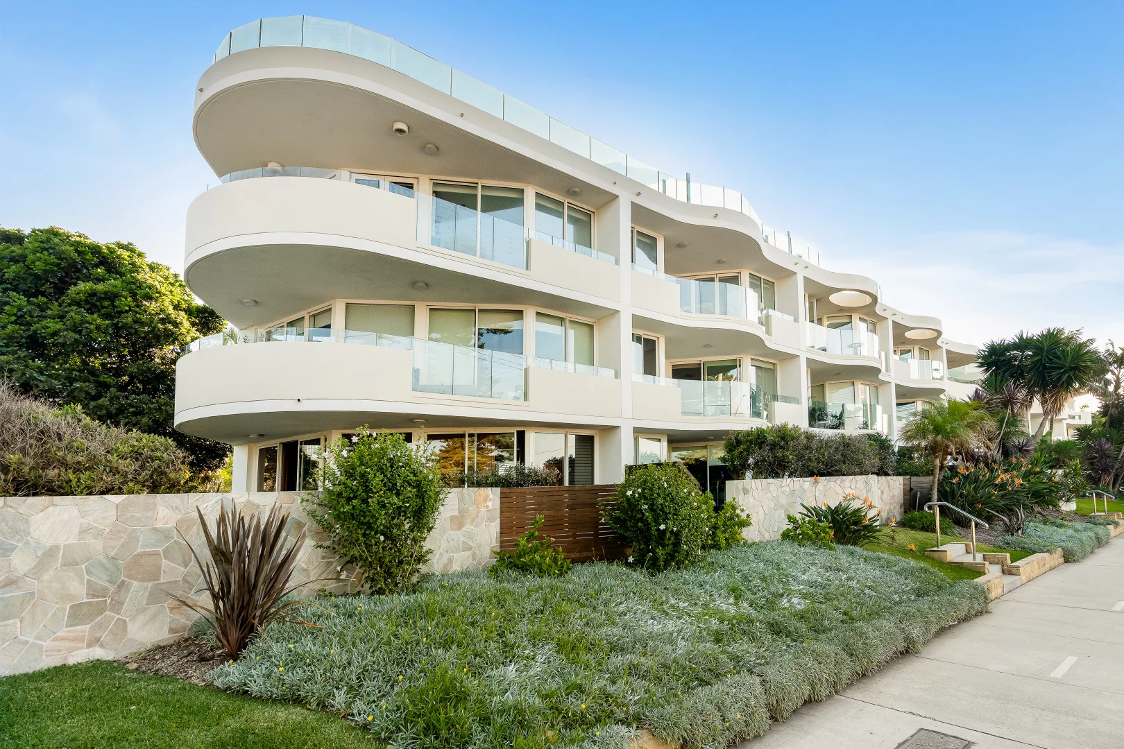 Additional image 7 of 42/1161-1171 Pittwater Road, Collaroy NSW 2097