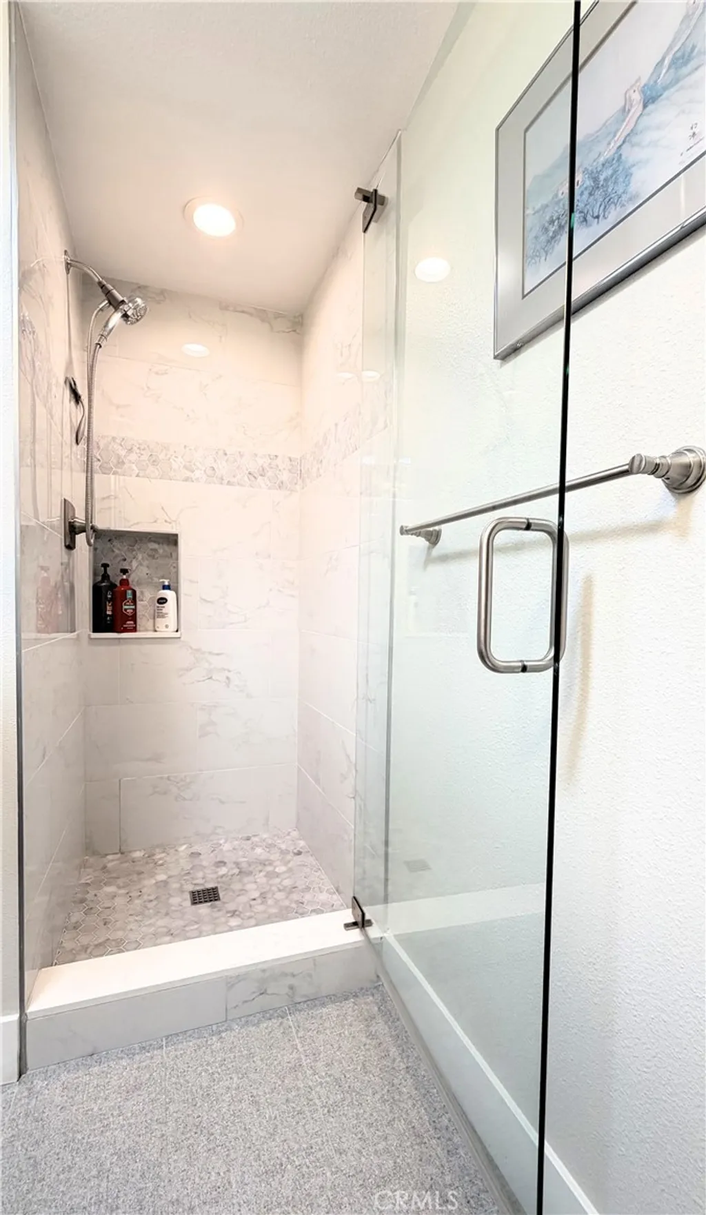 Additional image 20 of 3026 Calle Sonora #N, Laguna Woods, CA 92637