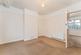 Additional image 8 of Brampton Road, Cambridge, Cambridgeshire, CB1