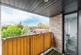 Additional image 11 of Alexandra Avenue, Rayners Lane, HARROW, HA2