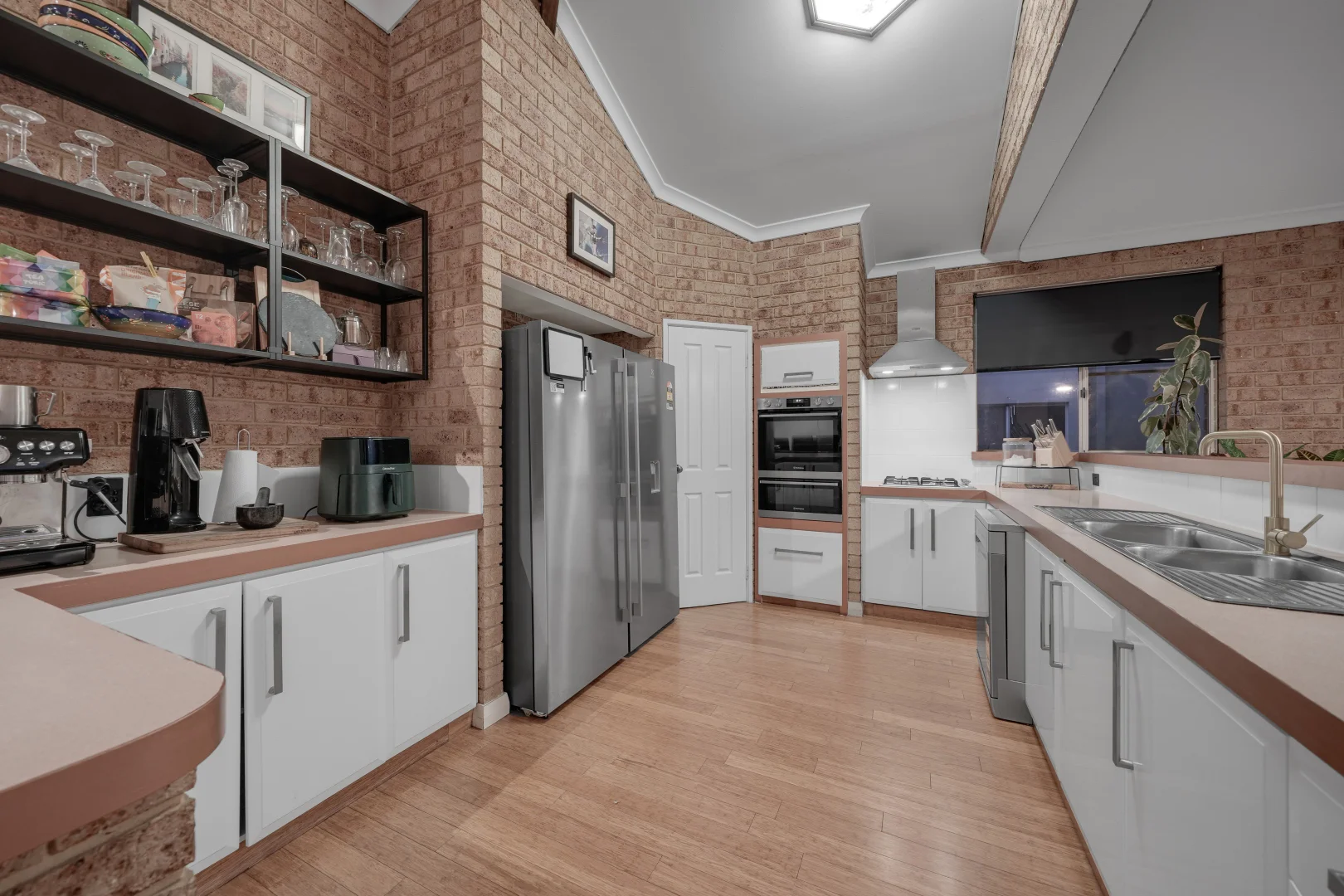 Additional image 17 of 13 Hayward Parade, Coogee WA 6166