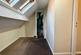 Additional image 13 of Glen Eldon Road, Lytham St Annes