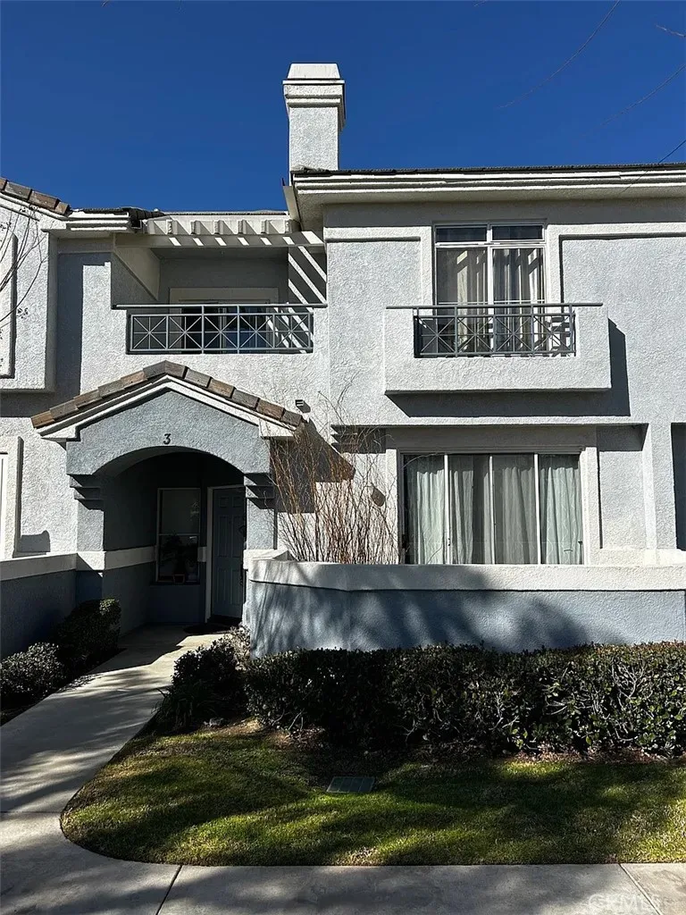 Additional image 12 of 2230 Indigo Hills Drive Unit 3, Corona, CA 92879