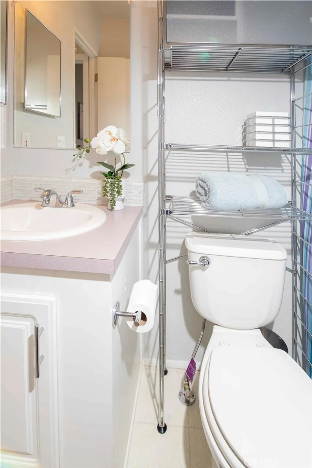 Additional image 37 of 11401 Topanga Canyon Blvd Unit 77, Chatsworth, CA 91311