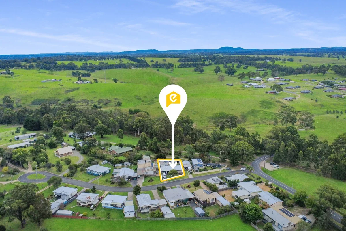 Additional image 10 of 4 Nicholson Court, Nicholson VIC 3882