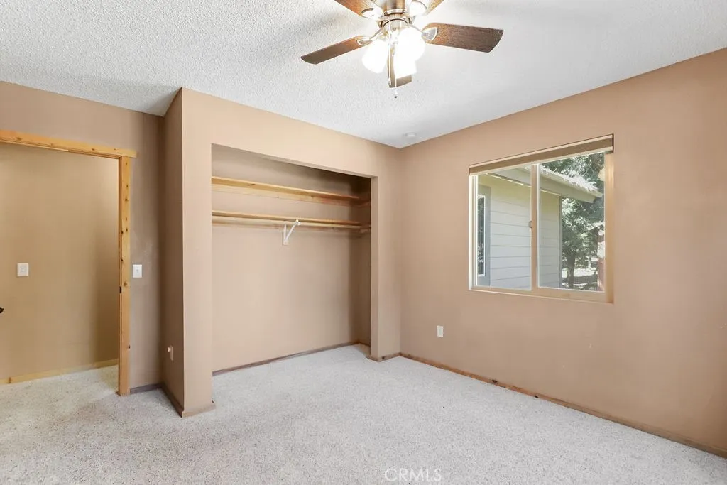 Additional image 33 of 21645 Jobs Peak Road, Cedarpines Park, CA 92322