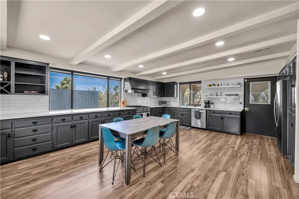 Additional image 10 of 6685 Sunnyhill Road, Joshua Tree, CA 92252