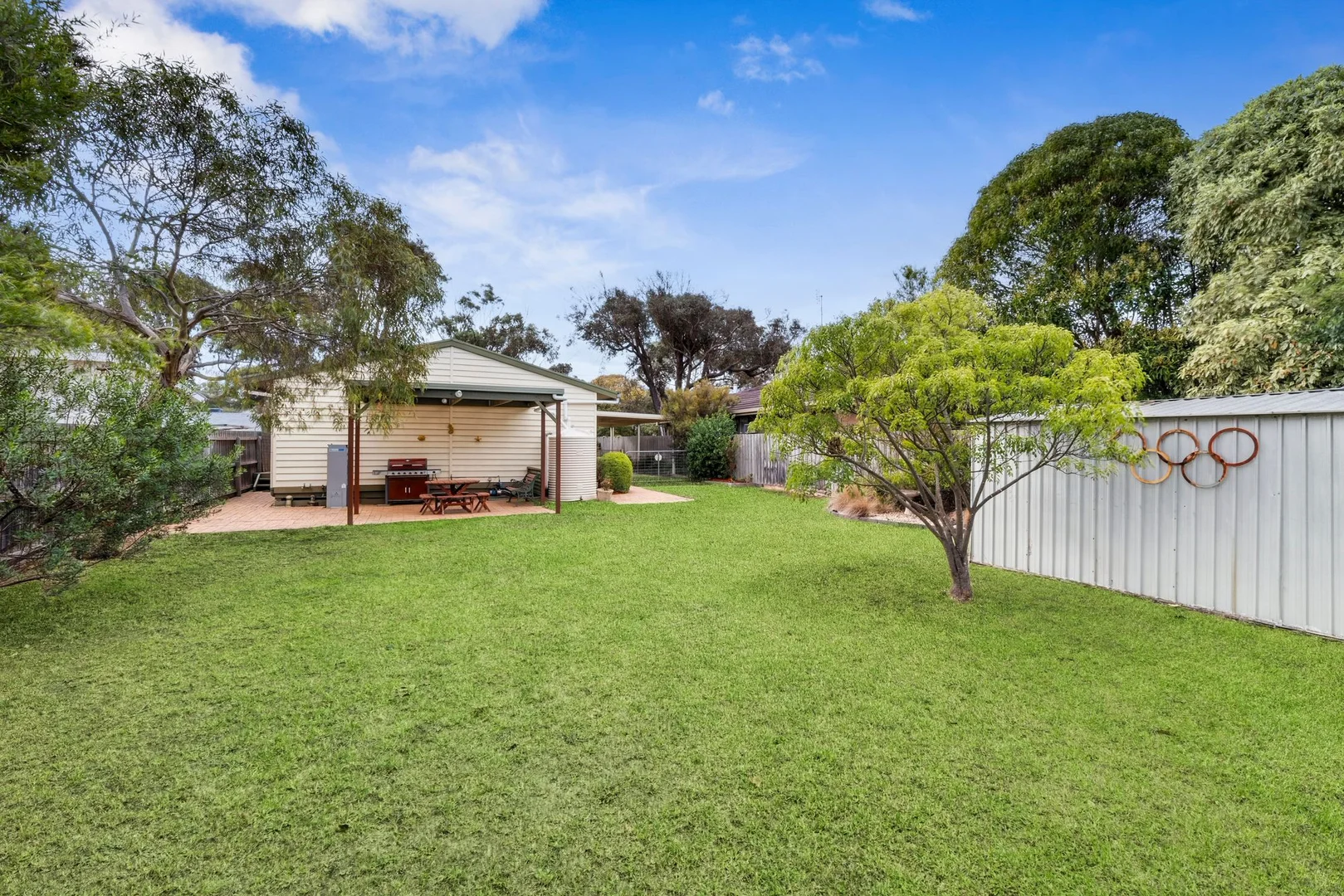 Additional image 9 of 11 Sheoak Court, Ocean Grove VIC 3226