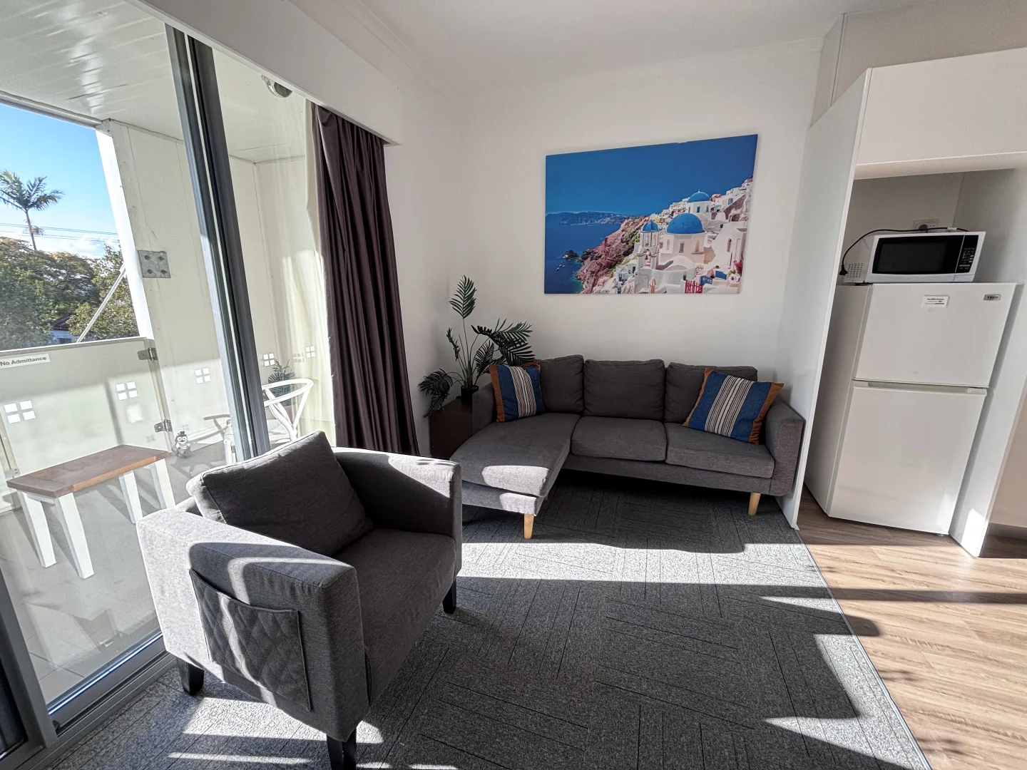 Additional image 3 of 105/20 Yambo Street, Morisset NSW 2264