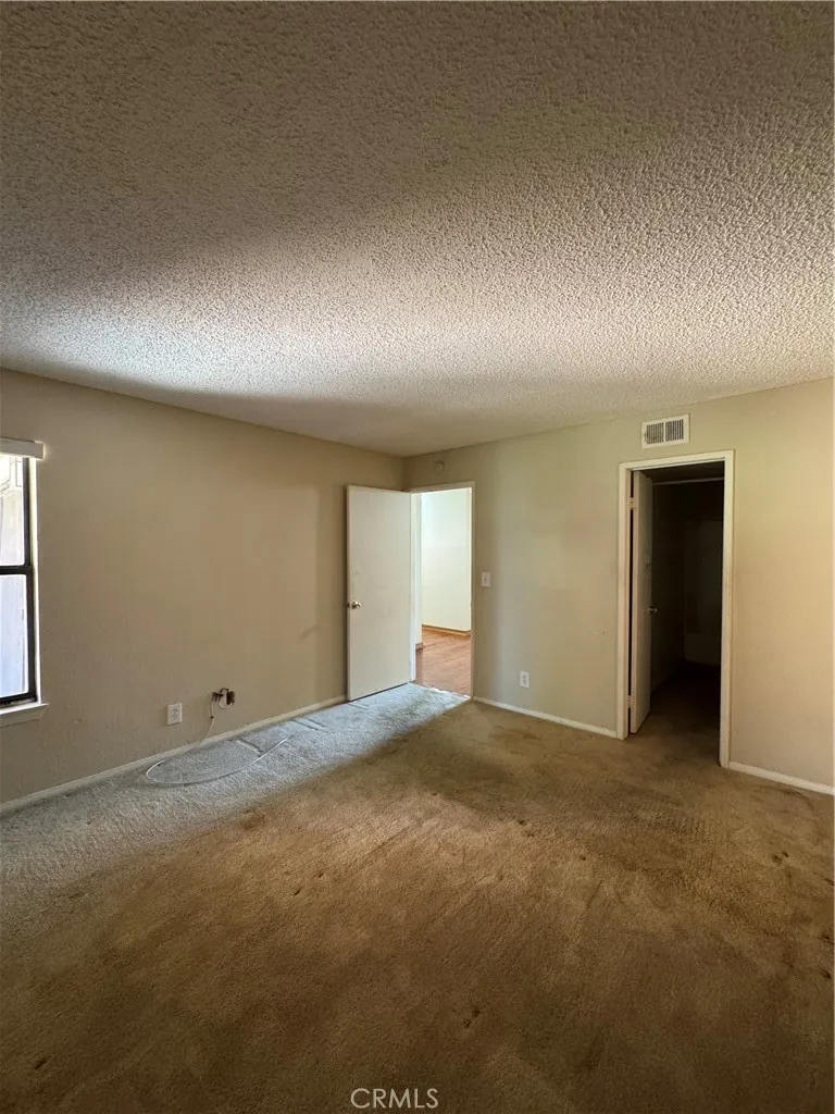 Additional image 21 of 10655 Lemon Ave Unit 3605, Rancho Cucamonga, CA 91737