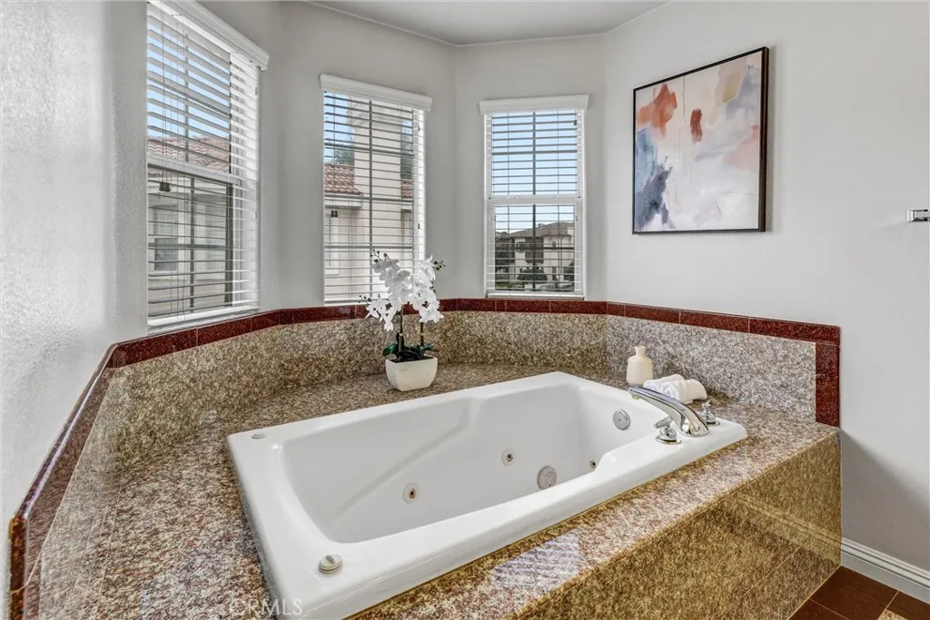 Additional image 57 of 158 Alice Street Unit A, Arcadia, CA 91006