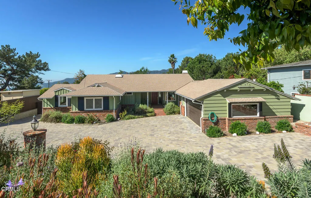 Additional image 7 of 5165 Ocean View Boulevard, La Canada Flintridge, CA 91011