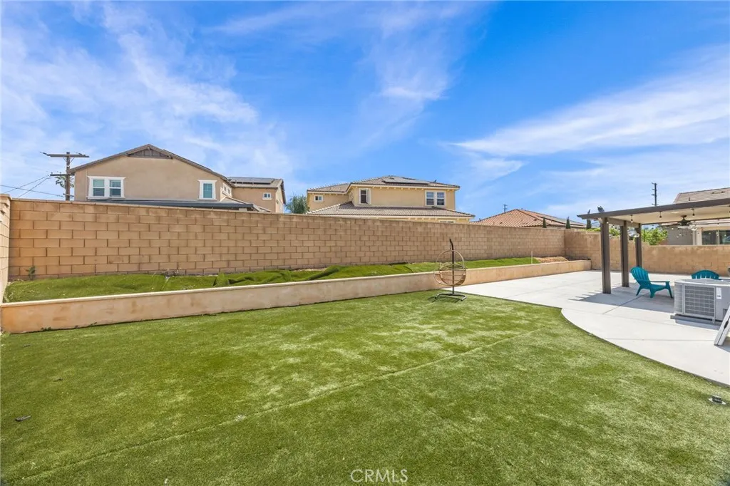 Additional image 30 of 4620 Belleview Court, Jurupa Valley, CA 92509