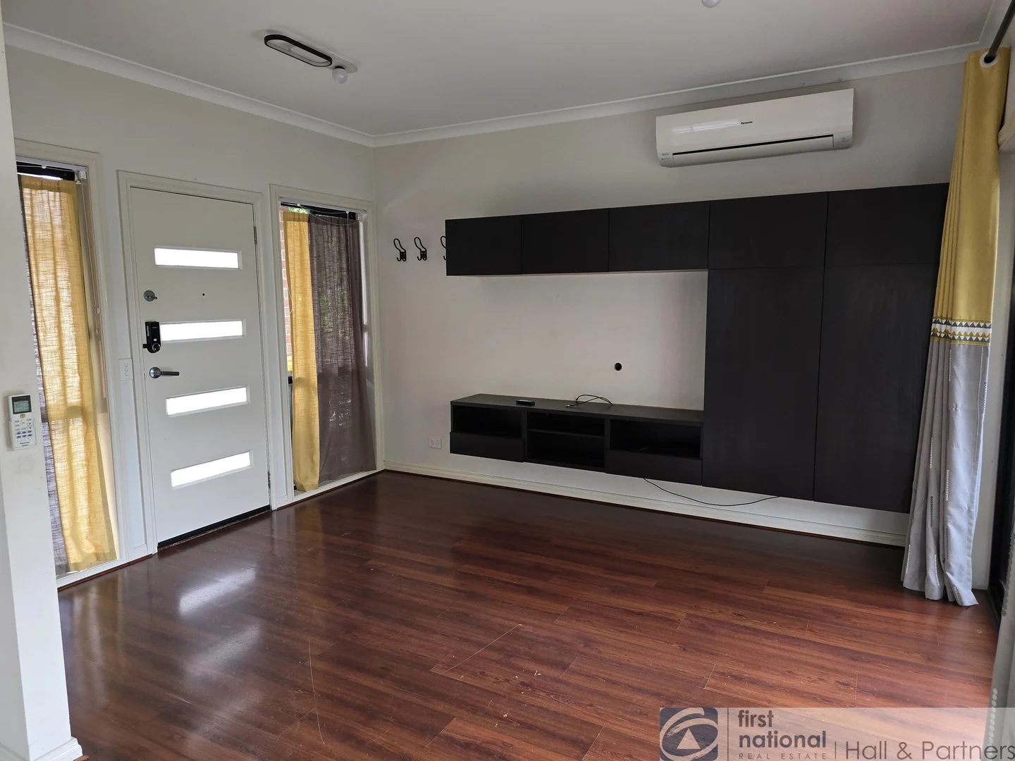 Additional image 3 of 2/49 Ardgower Road, Noble Park VIC 3174