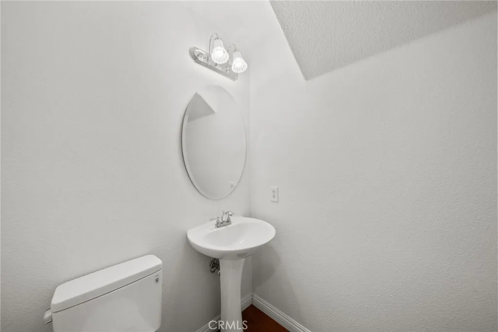 Additional image 8 of 24245 Silhouette Way, Valencia, CA 91354