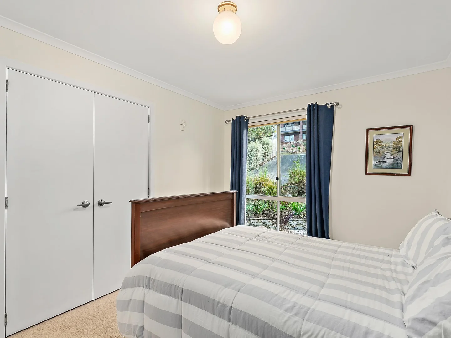 Additional image 20 of 46 Rannoch Avenue, Riverside TAS 7250