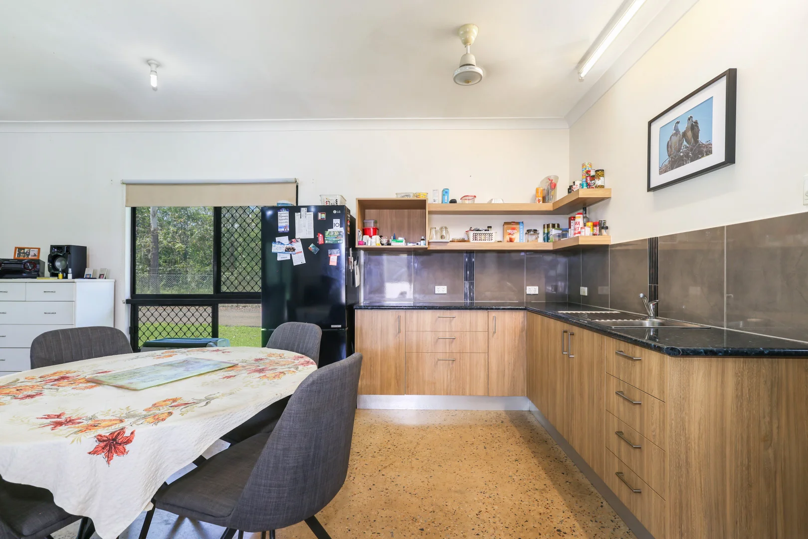 Additional image 22 of 46 Mckinlay Road, Herbert NT 0836