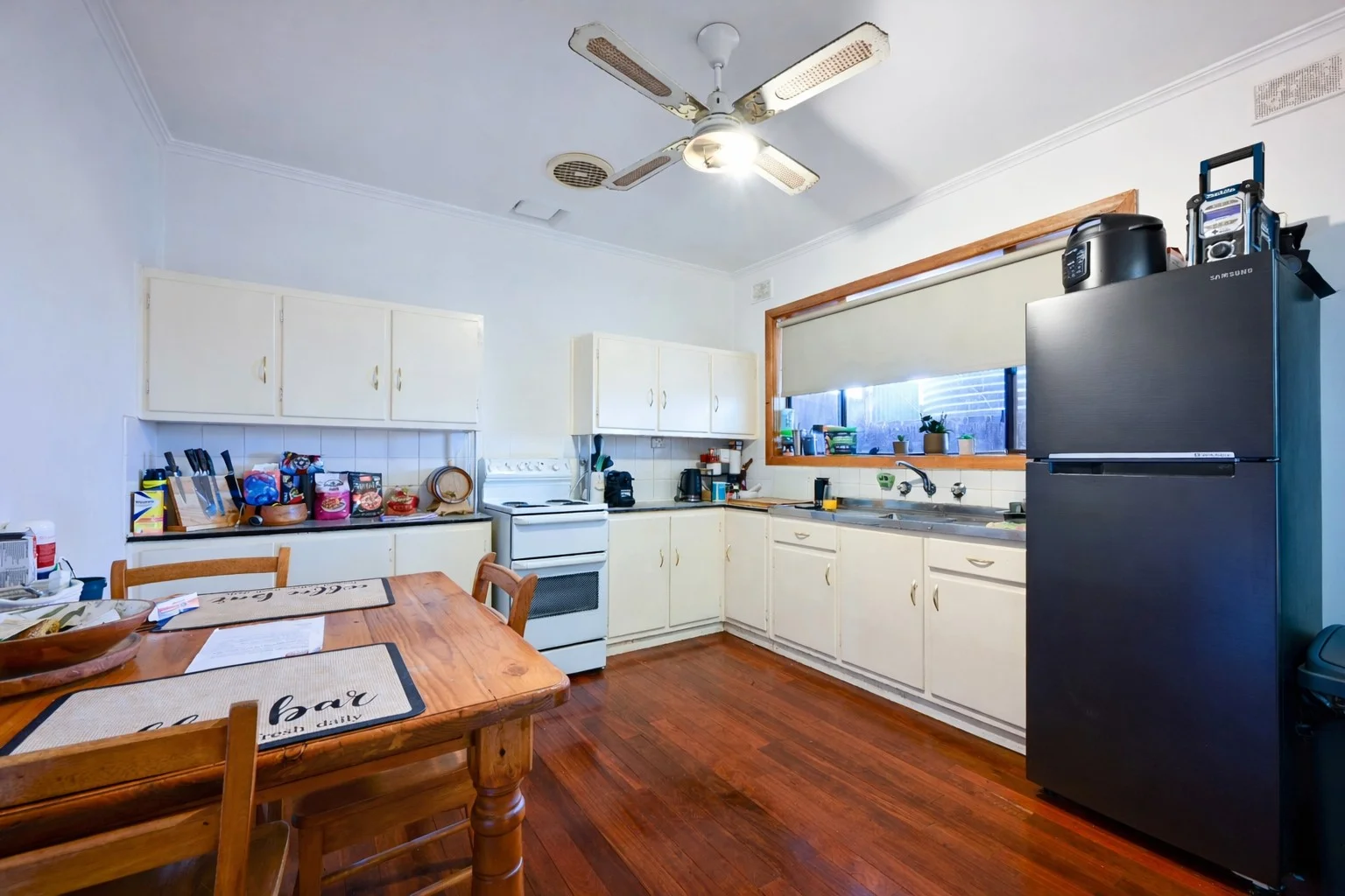 Additional image 6 of 50 McRitchie Crescent, Whyalla Stuart SA 5608