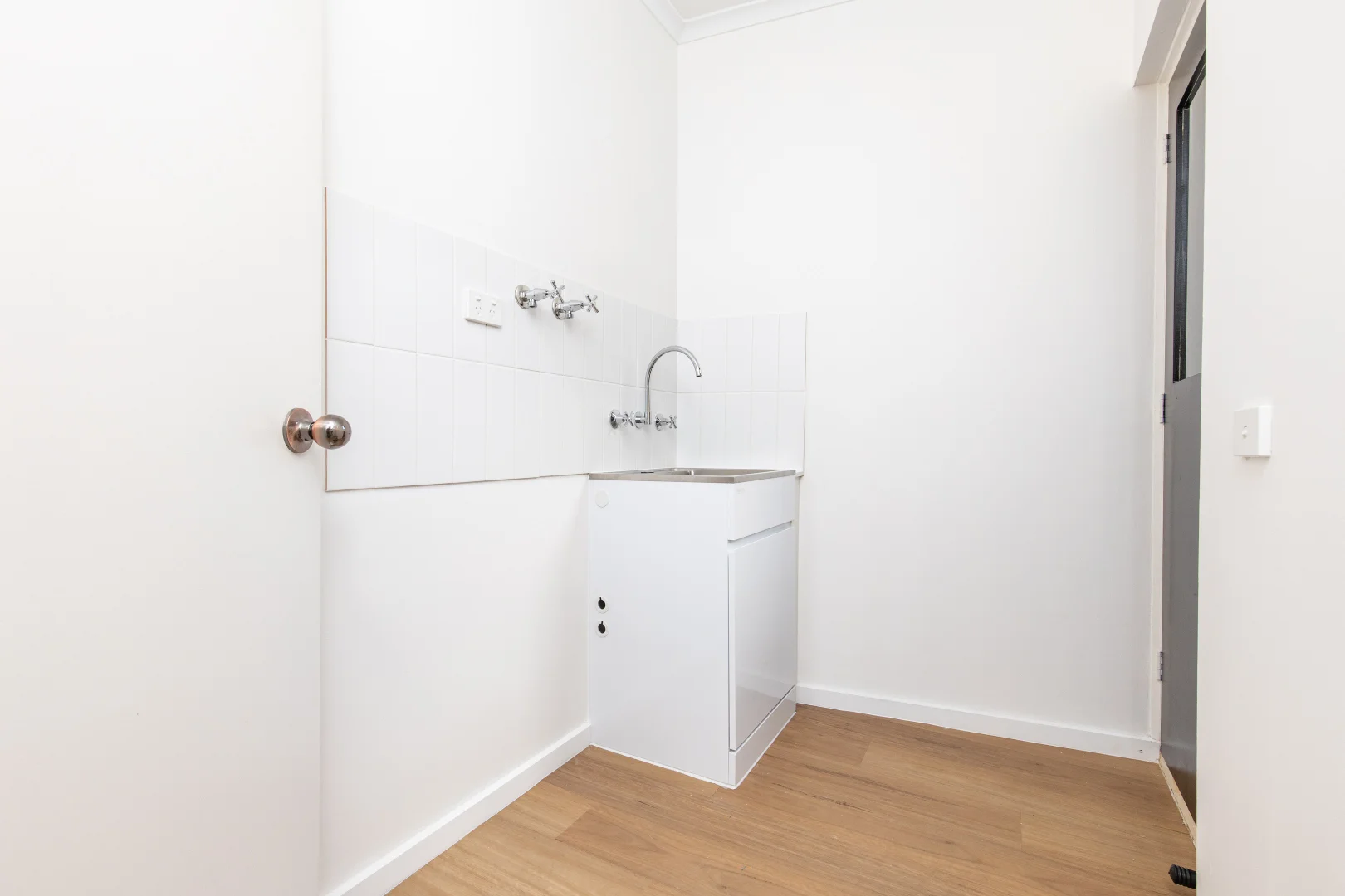 Additional image 12 of 17 Poplar Parade, Mildura VIC 3500