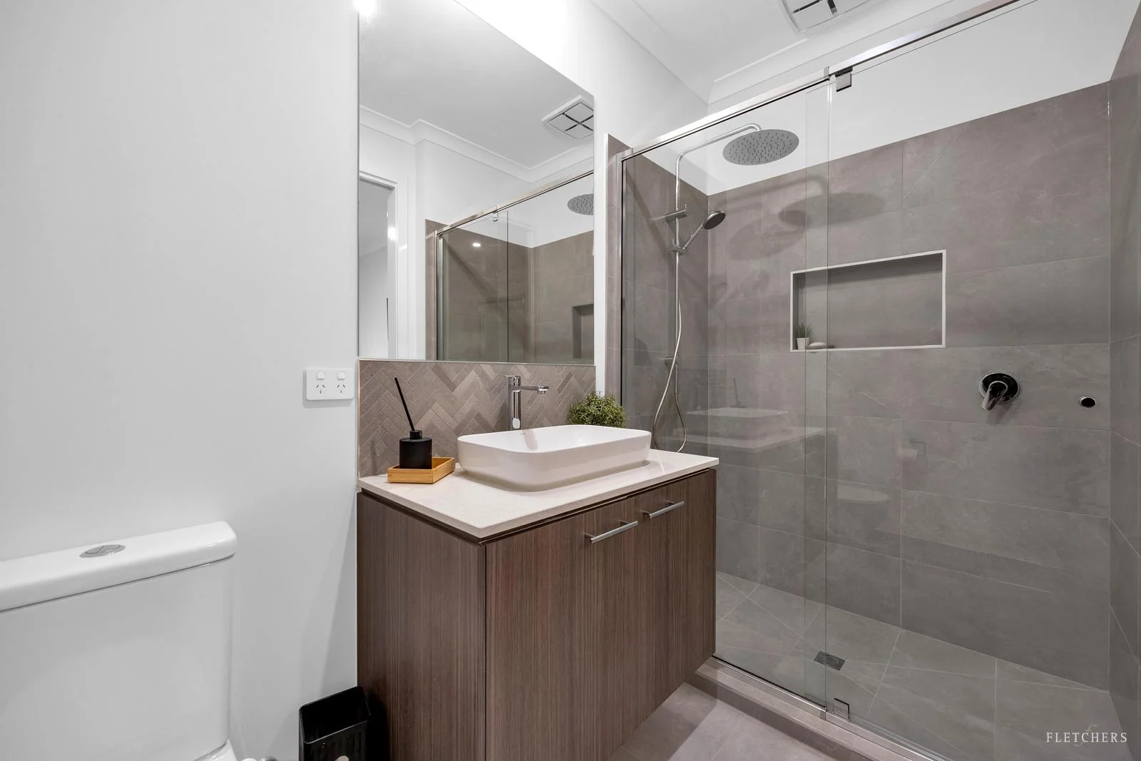 Additional image 18 of 68 Eaglemont Drive, Strathtulloh VIC 3338